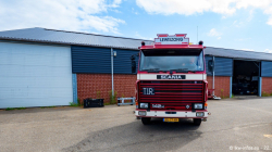 20260822-Lewiszong-Oldtimer-00379